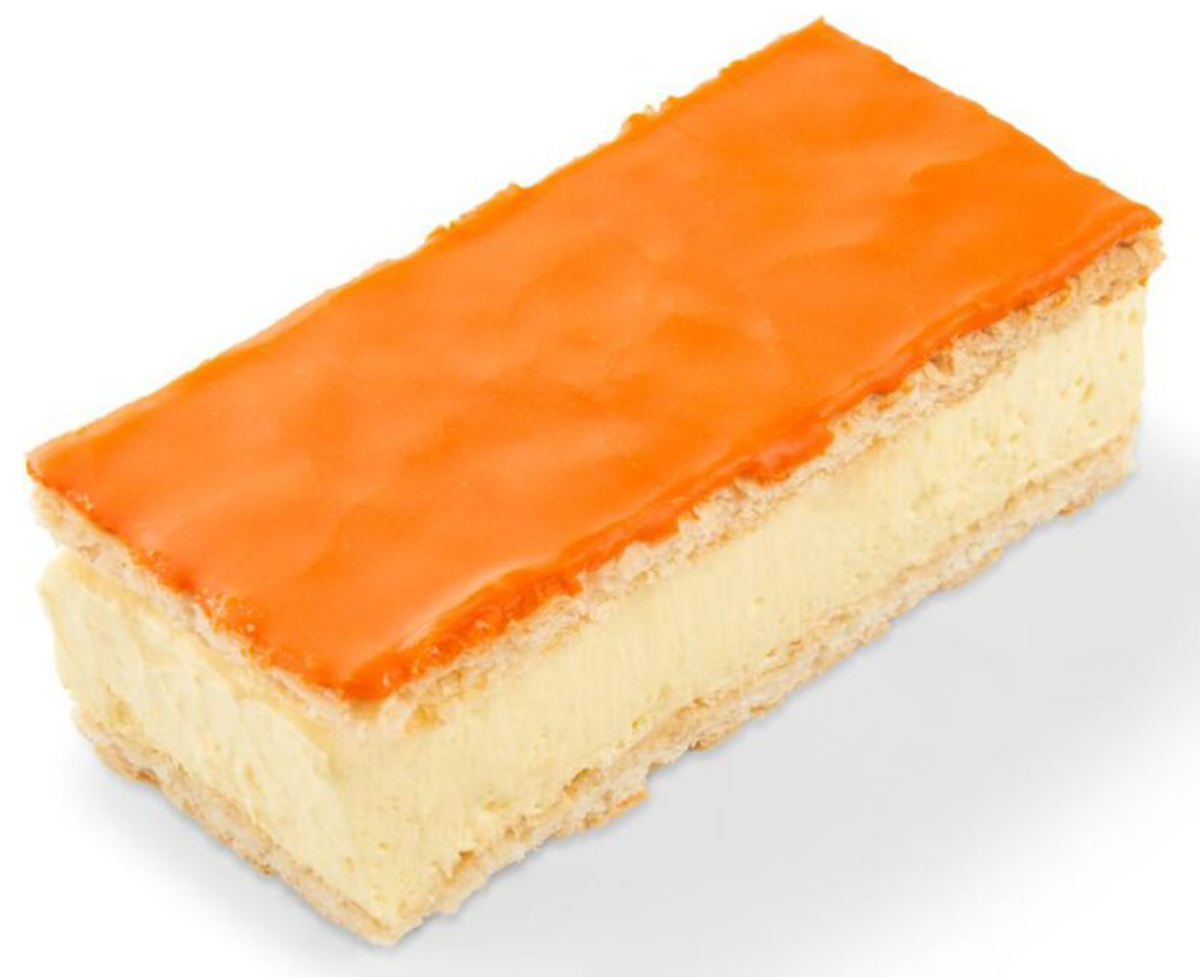 Tompouce.png